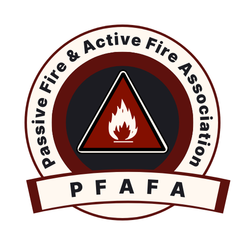 pfafa logo