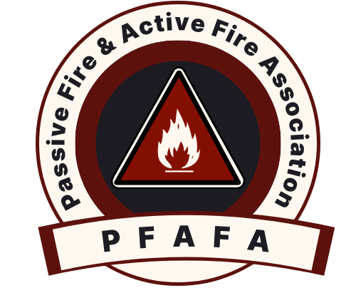 pfafa logo